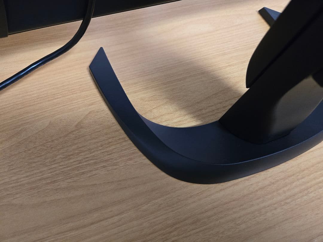 【美品】EIZO FlexScan EV3240X-BK 4k 31.5インチ