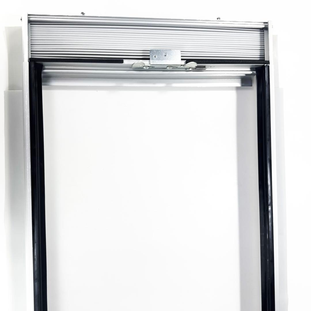 〚綺麗目〛✦TOYOTOMI トヨトミ 窓用エアコンTIW-A160H✦