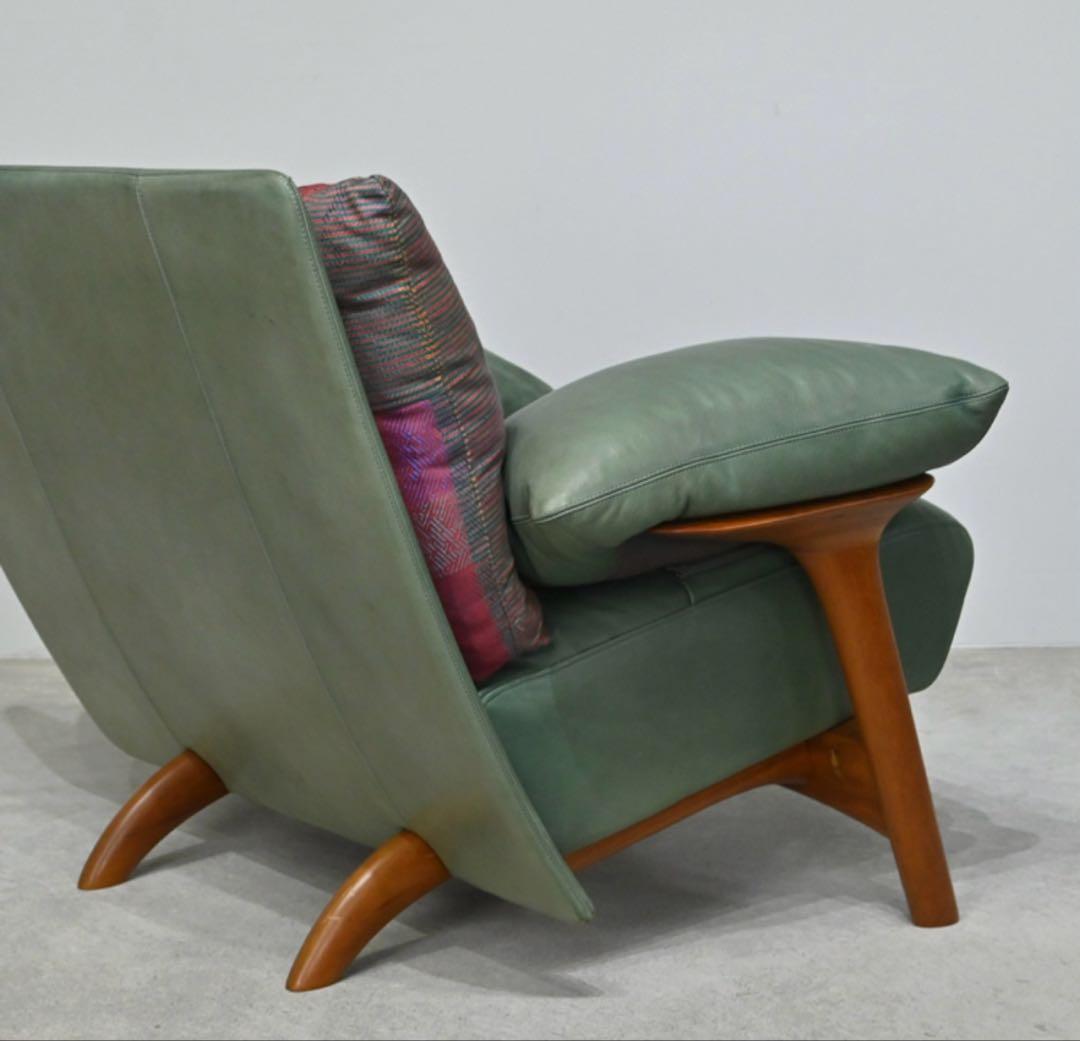 vintage 希少　ソファ