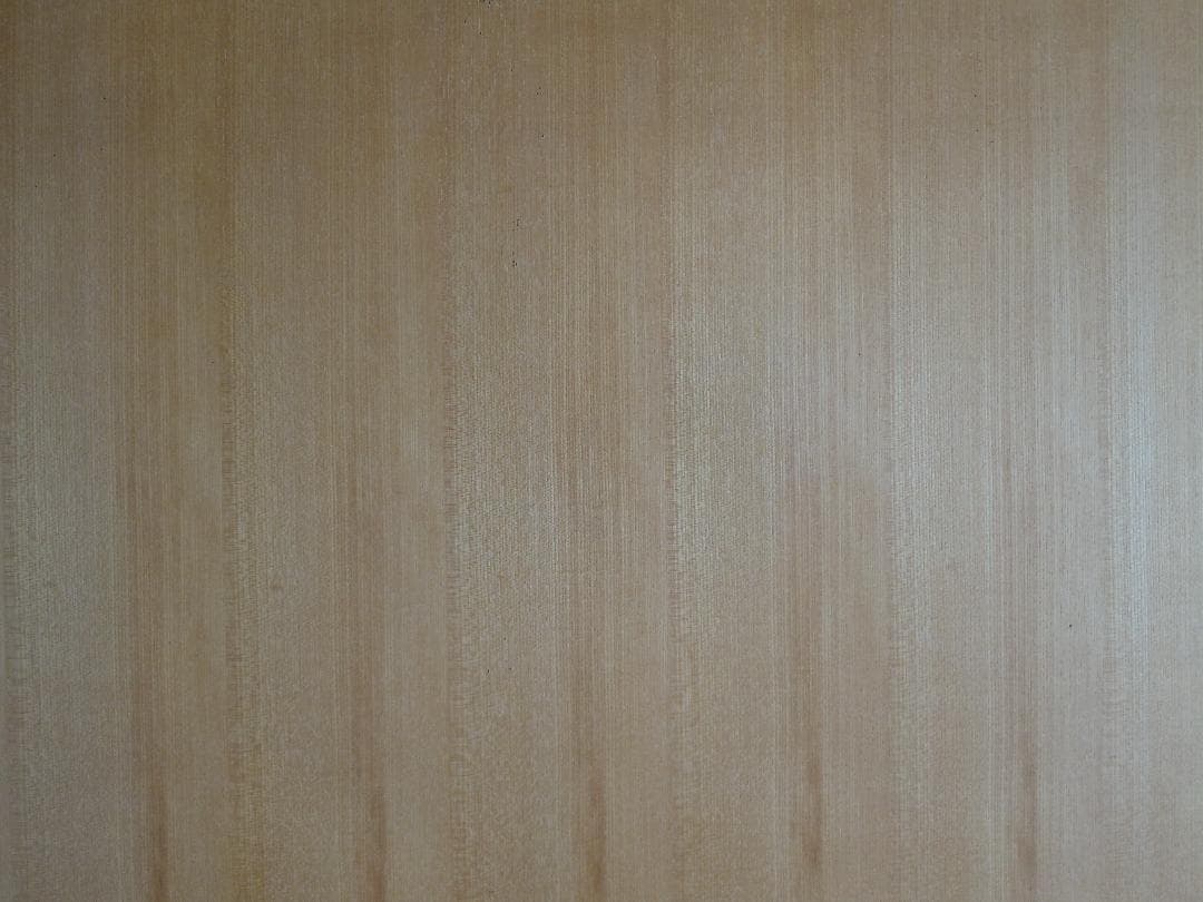 Nikon COOLPIX S6000 レッド　コンパクトデジタルカメラ