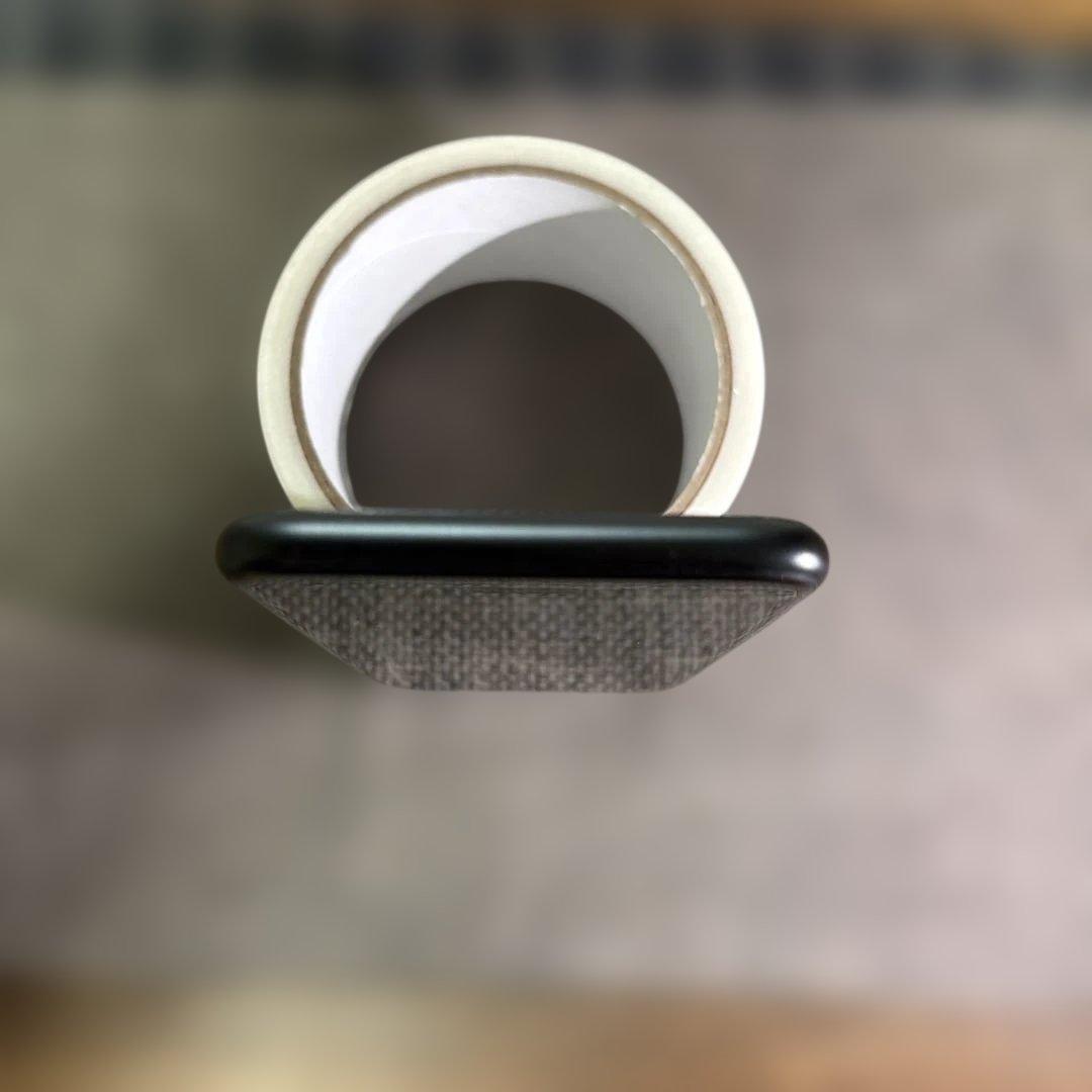 ※ジンApple iPhone SE 第二世代 ブラック SIMフリー