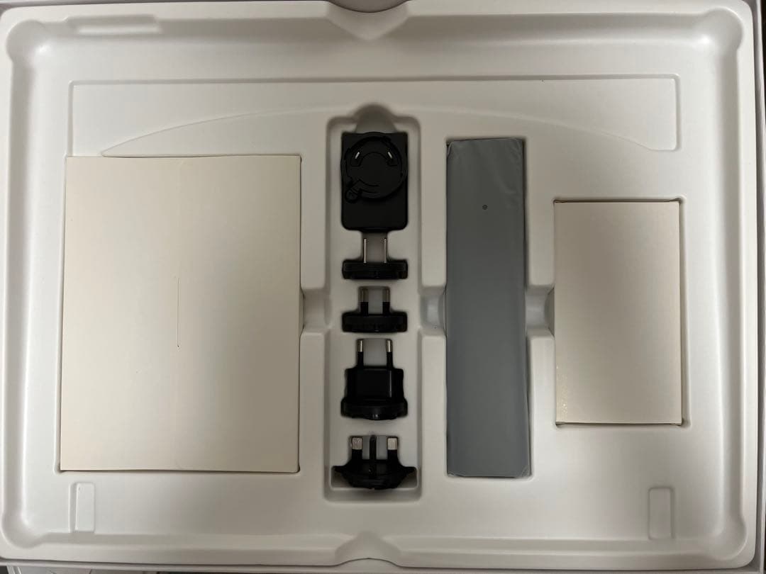 XPPen Artist Pro 16（Gen2）液晶ペンタブレット