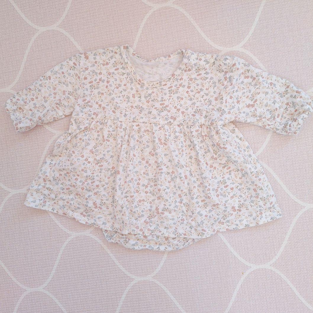 25着✦80cm冬服まとめ売り✦キムラタン,coeur a coeur等！