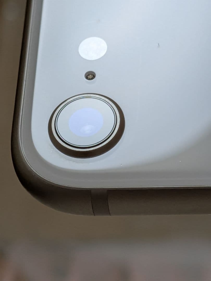 ラ*ル様 Apple iPhone SE3 64GB SIMフリー 本体