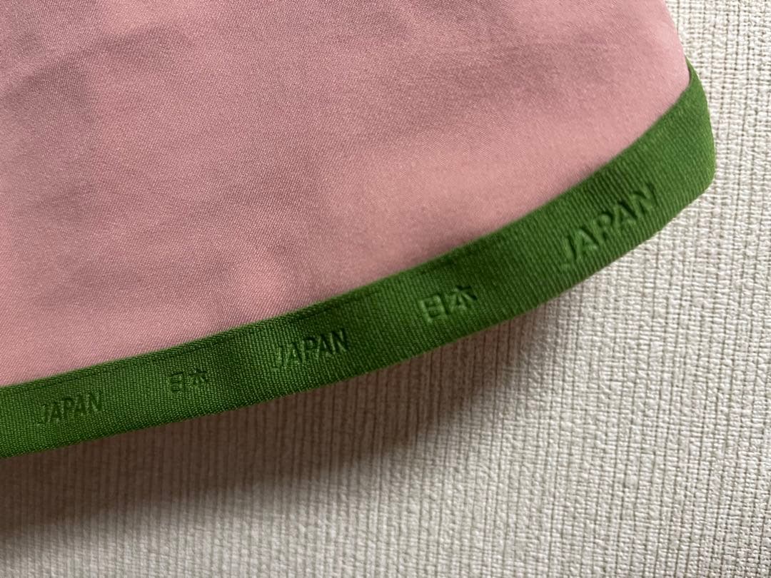 adidas Nigo × JFA 限定サッカー日本代表ジャージ4点