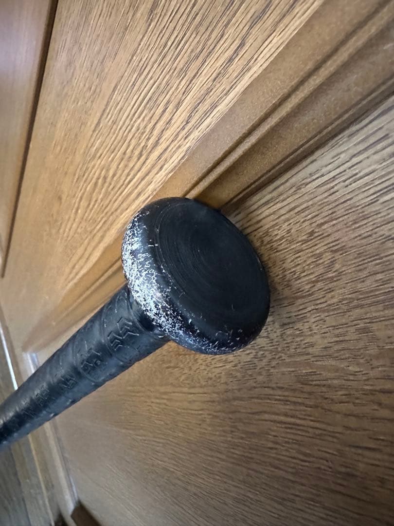 ミズノ GIGAKING 02 ギガキング02