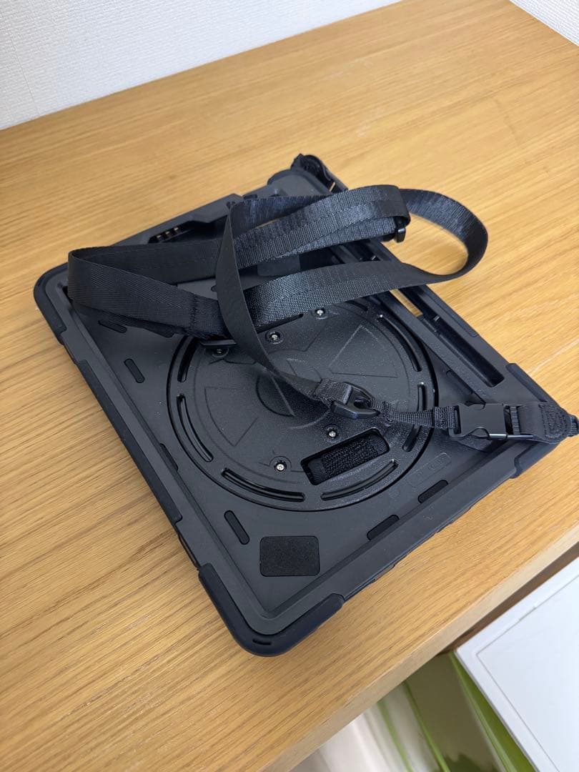 iPad Pro 256g 11インチ純正Keyboard Pencil