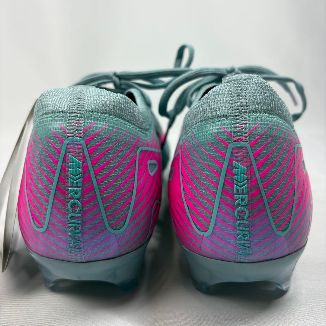 ANIKE ズーム　マーキュリアル　ヴェイパー　16 エリート　26cm