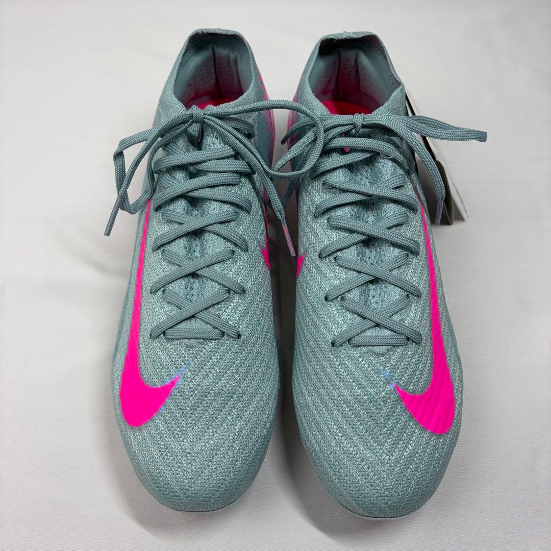 ANIKE ズーム　マーキュリアル　ヴェイパー　16 エリート　26cm