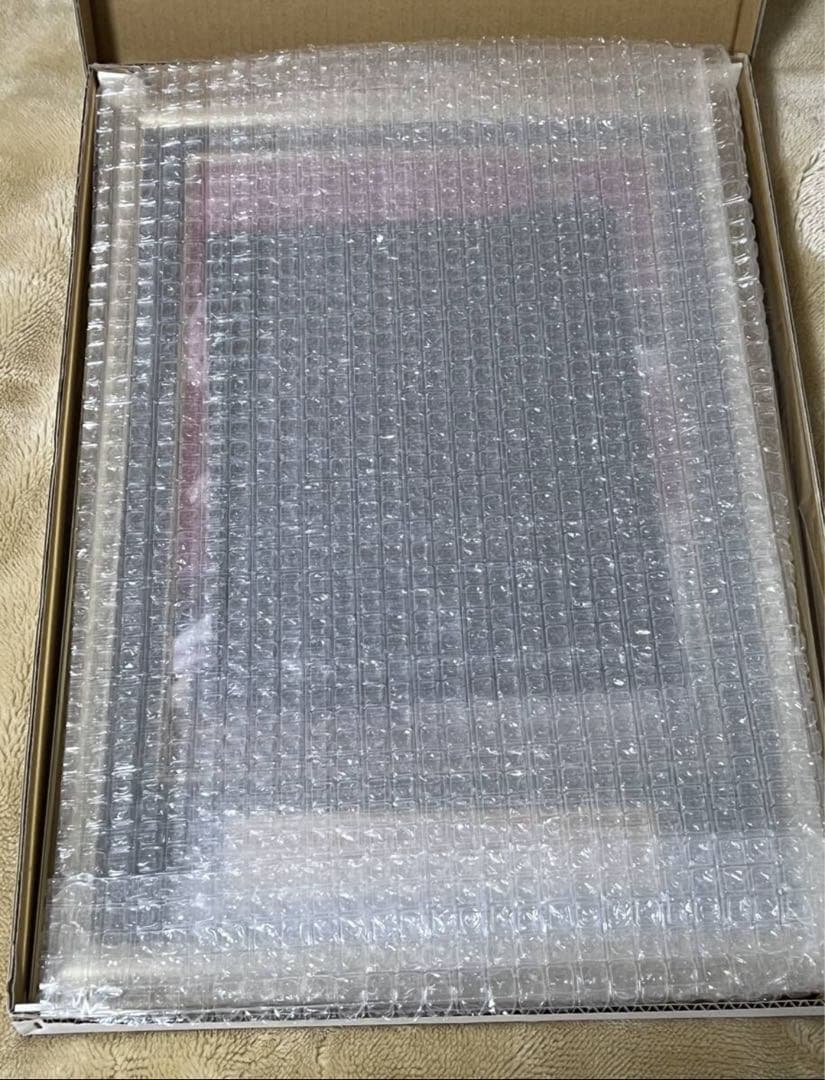 激レア✨佐々木朗希 貴重な直筆サイン入り 初勝利記念フォトパネル‼️千葉ロッテ