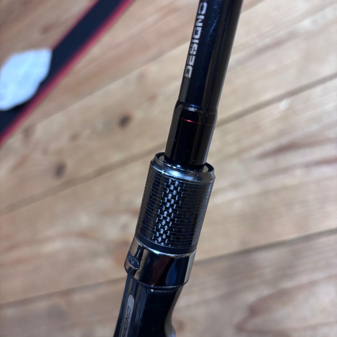 デジーノ　レーベン　DLT-C71H+R2S