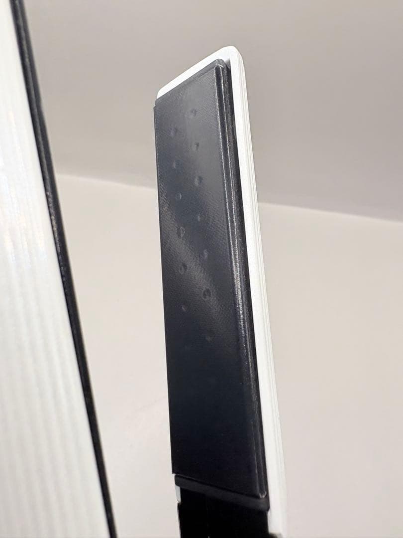 ReFa MTG リファ ストレートアイロン ヘアアイロン 454