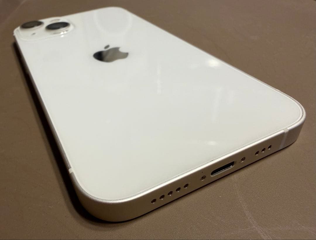 【けいた】 iPhone13 256GB 本体