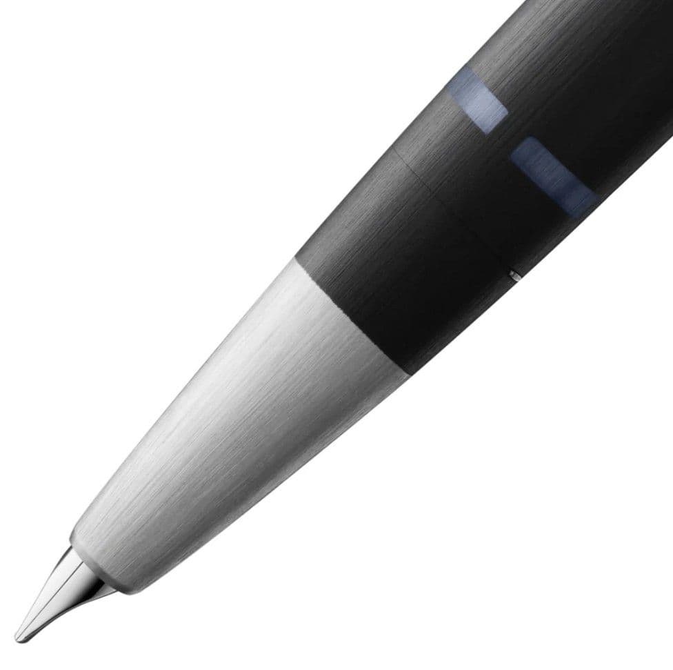 LAMY / ラミー 2000 万年筆