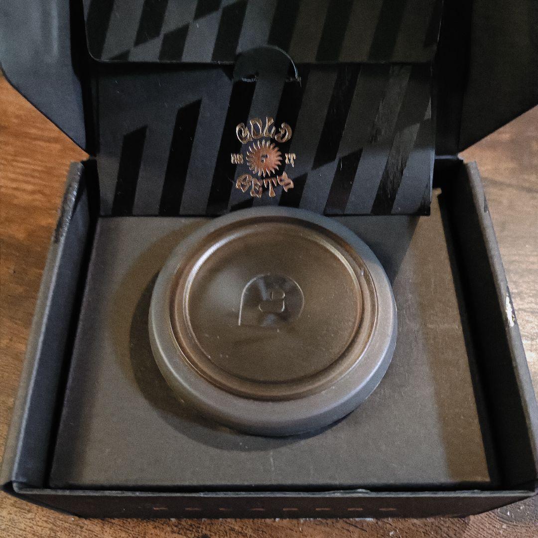 最終値下 POLARPRO LIGHT LEAK 28mm Xマウント用