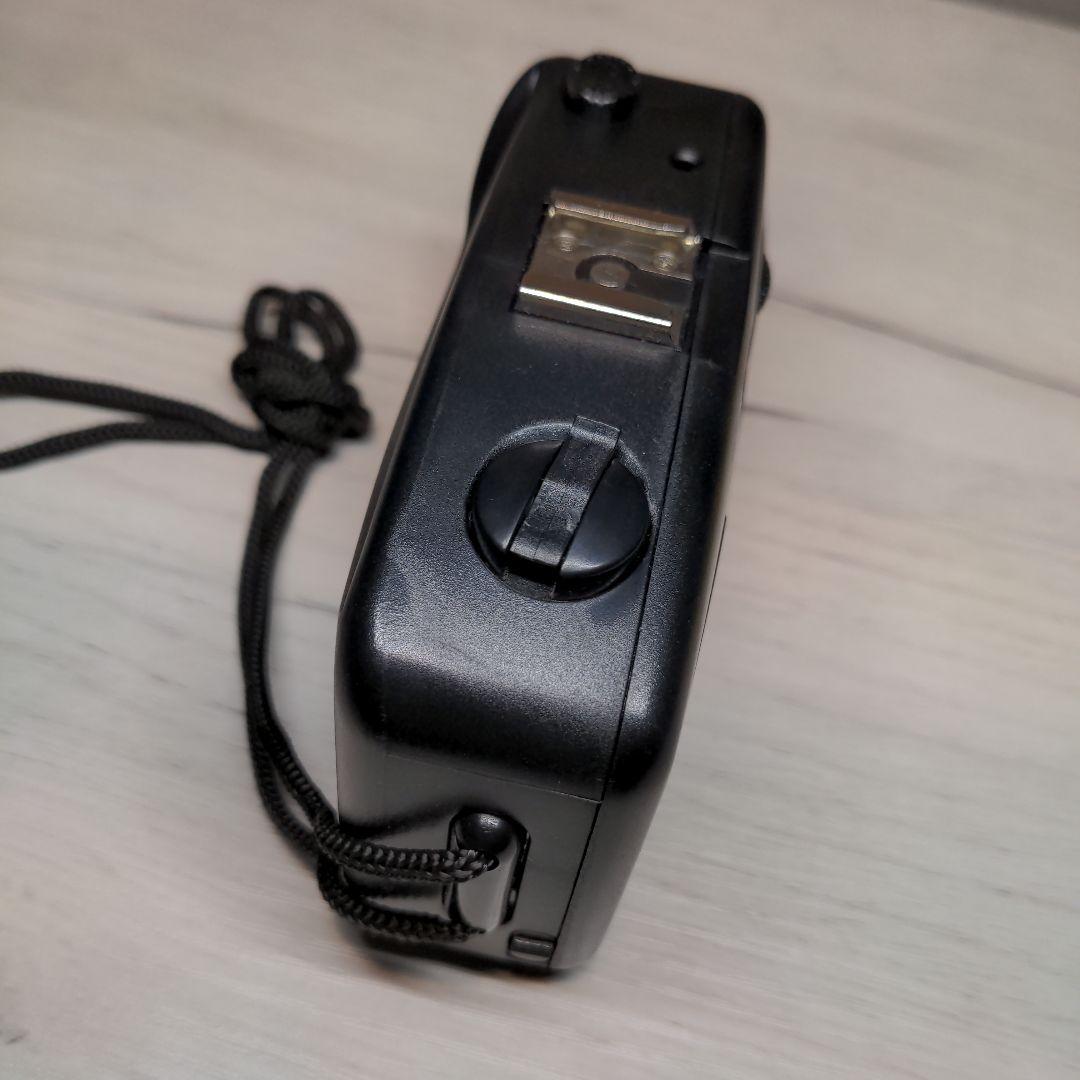 PANORAMA View 35mmフィルムカメラ【90年代物】【希少品】