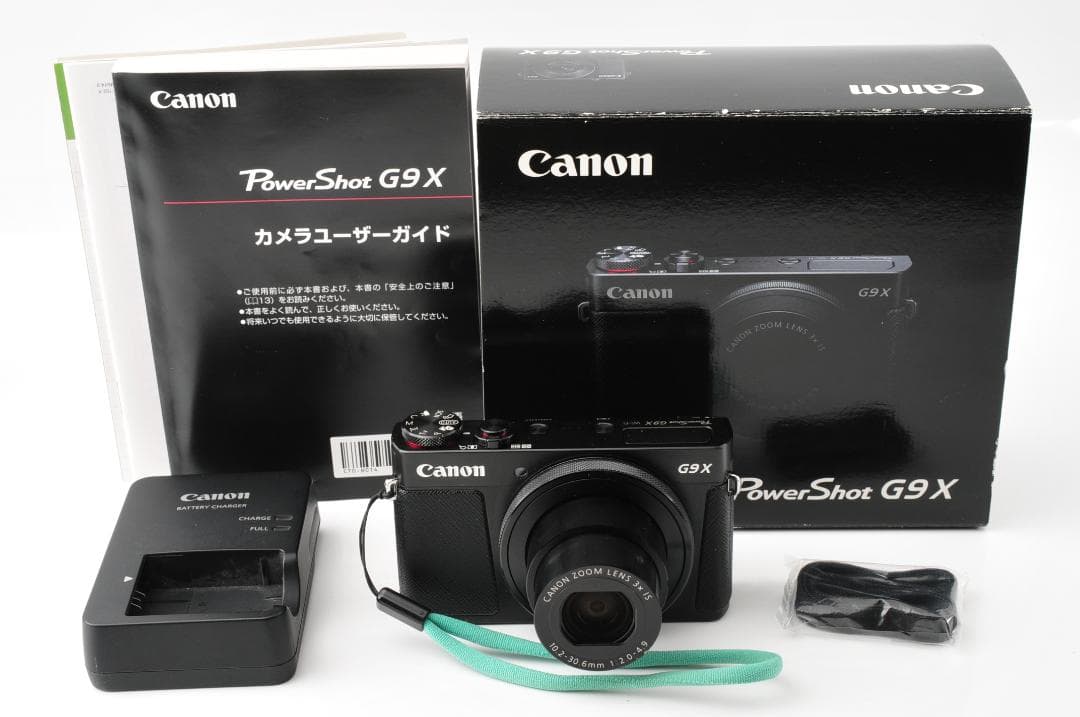 カメラ、レンズまとめ売り　13点