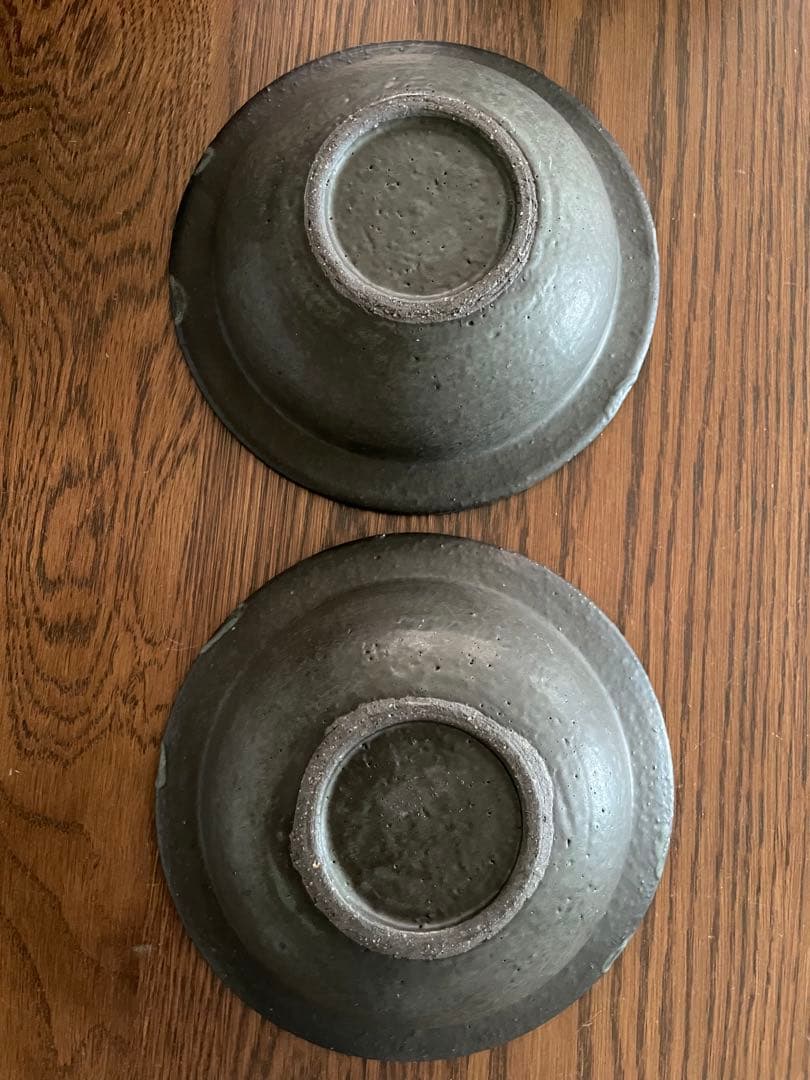 宇田令奈さん2枚セット