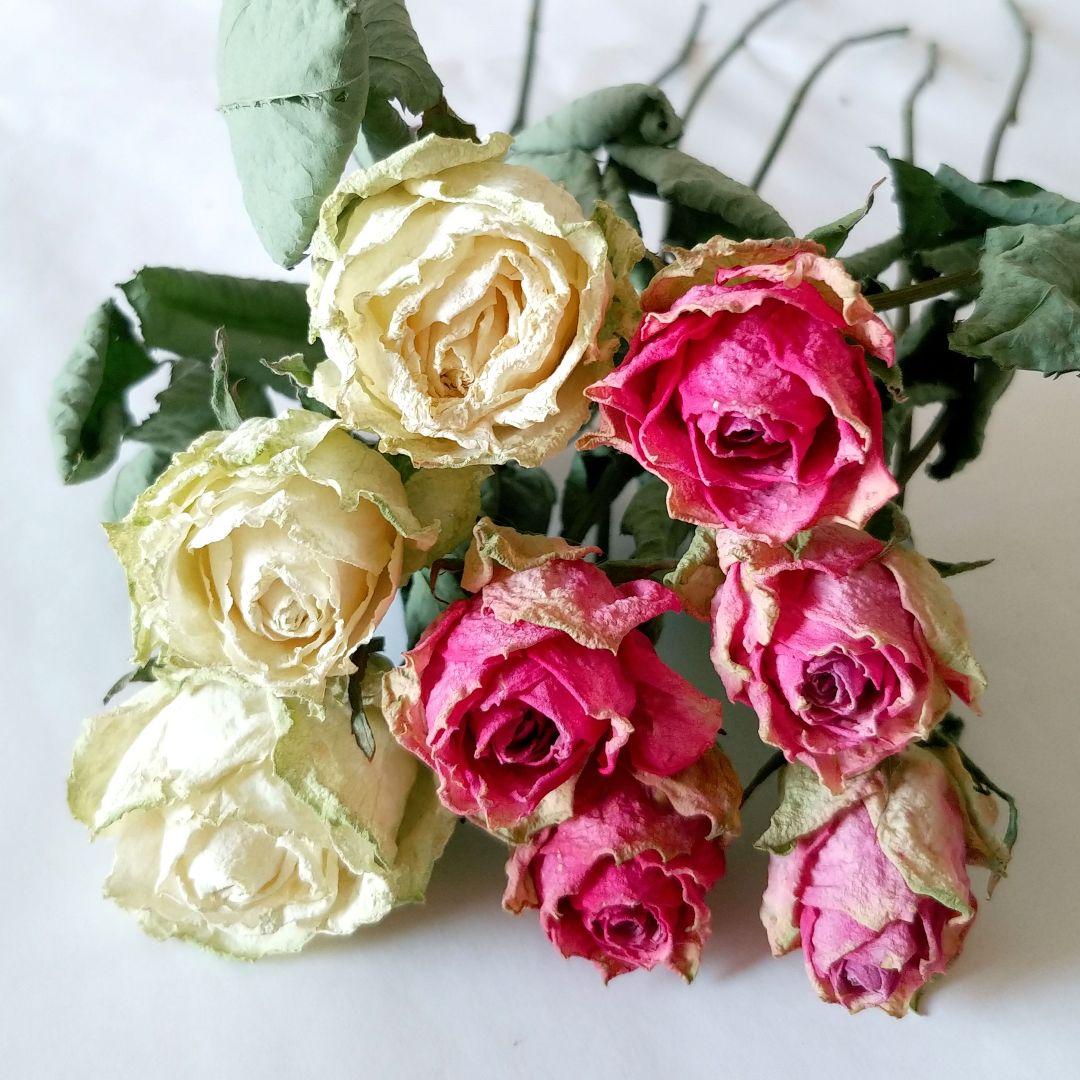 壬是様 リクエスト 7点 まとめ商品