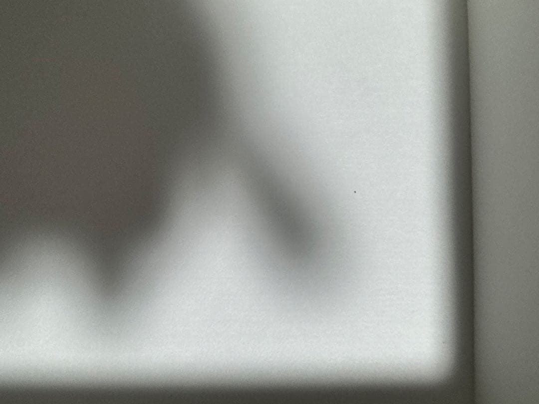 iPad mini A17 Pro(第7世代)