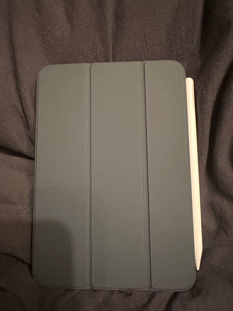 美品iPad mini 第6世代 128GB Wi-Fi 即購入OK