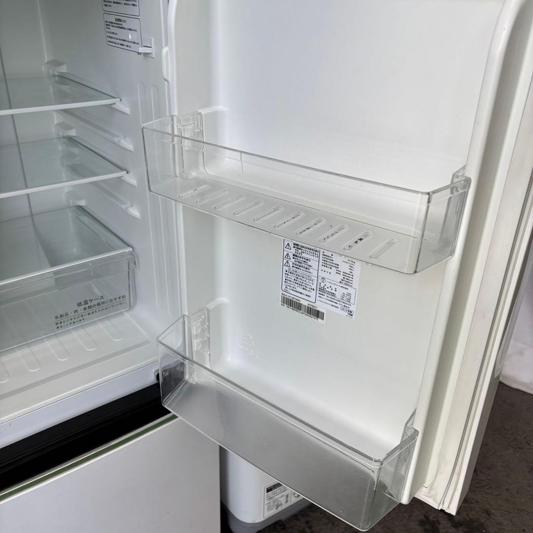 532⭕️冷蔵庫　洗濯機　一人暮らし　家電セット　単身　設置無料　中古　安い