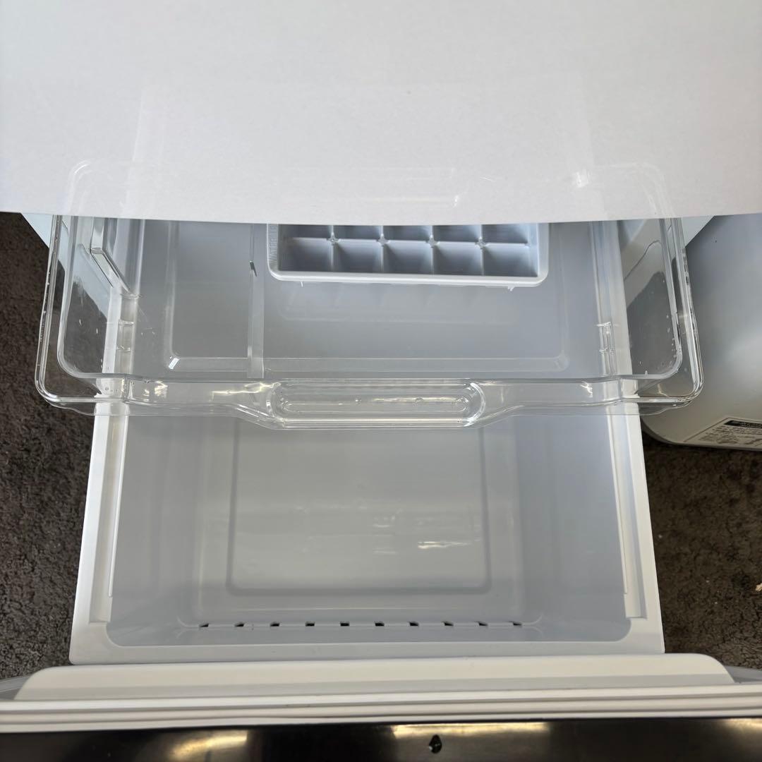 532⭕️冷蔵庫　洗濯機　一人暮らし　家電セット　単身　設置無料　中古　安い