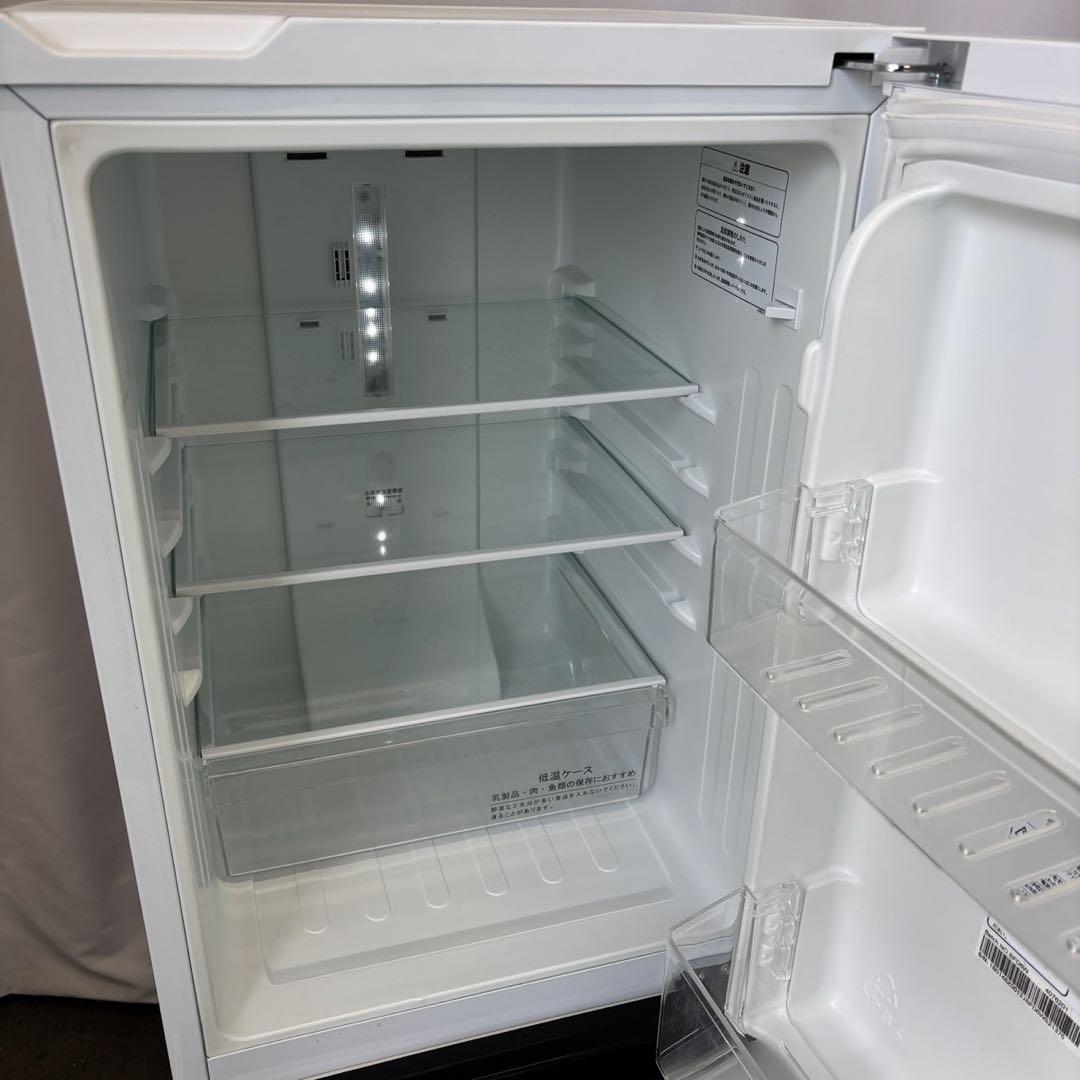 532⭕️冷蔵庫　洗濯機　一人暮らし　家電セット　単身　設置無料　中古　安い