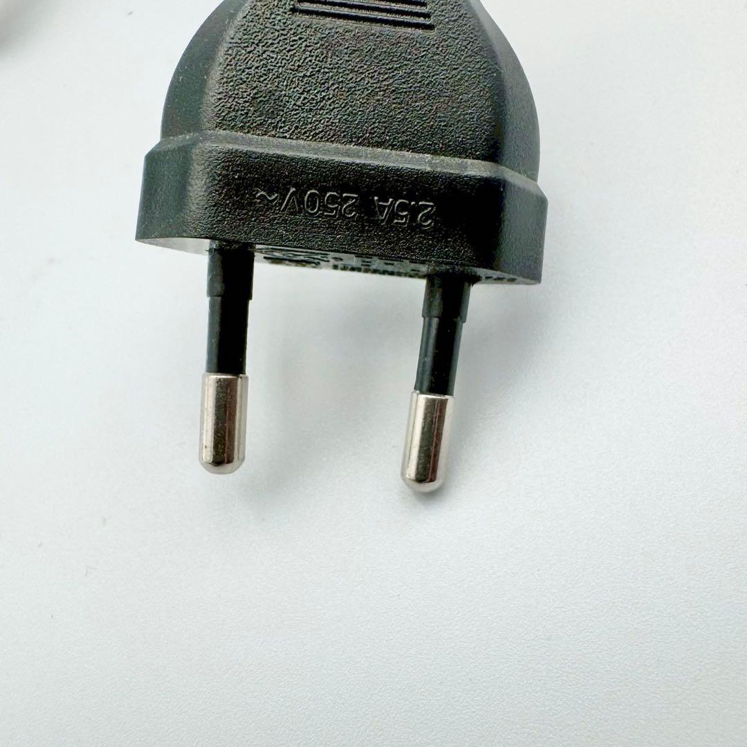 『美品』SONY 4K ブルーレイプレーヤー 本体 BDP-S6700