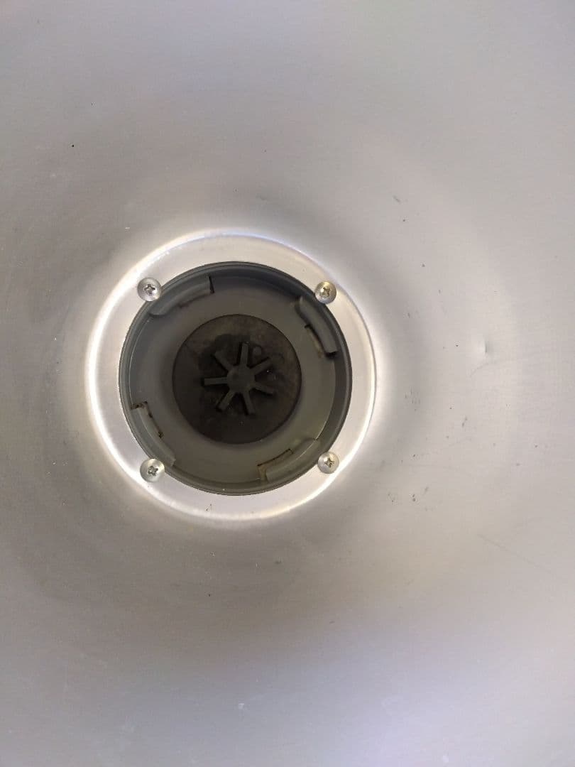 レディースニーダーKN−30 大正電気