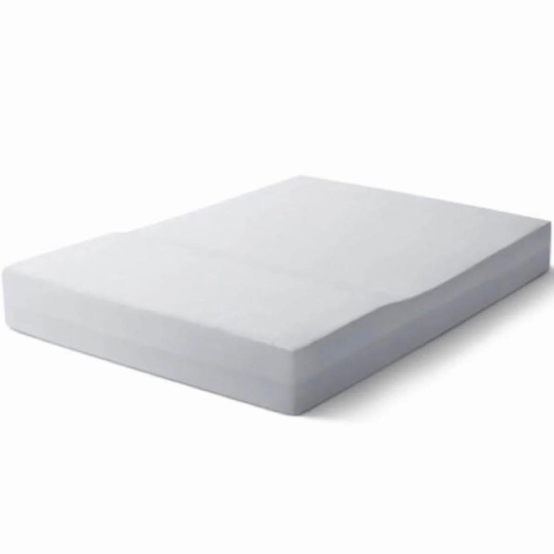 ブレインスリープ マットレスプロテクター パーフェクト クール EX シングル