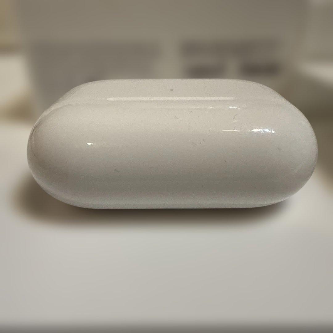 【AppleCare+】Airpods pro 第2世代 type-C