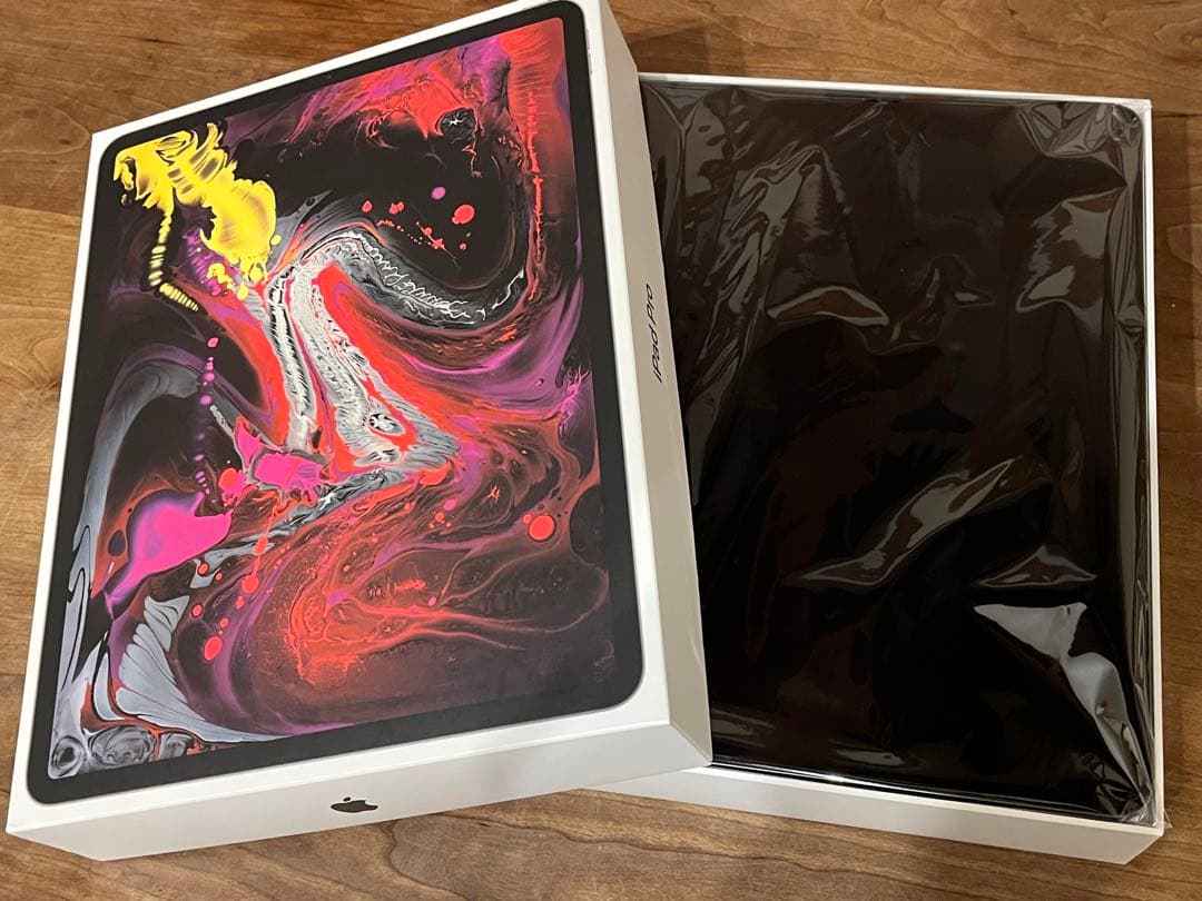 iPad Pro 第3世代 ＋Magic Keyboard＋ pencil2