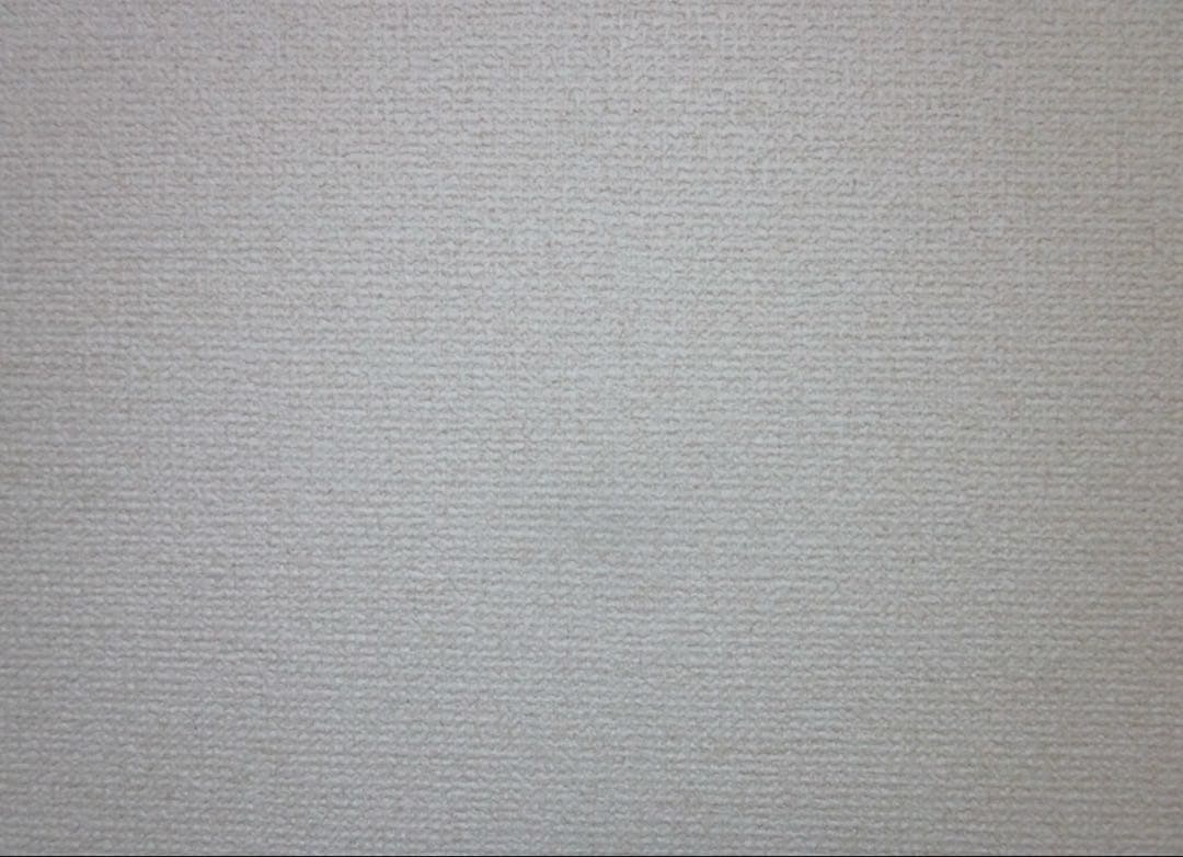 Canon IXY200F ブラウン デジカメ 充電器付 コンデジ