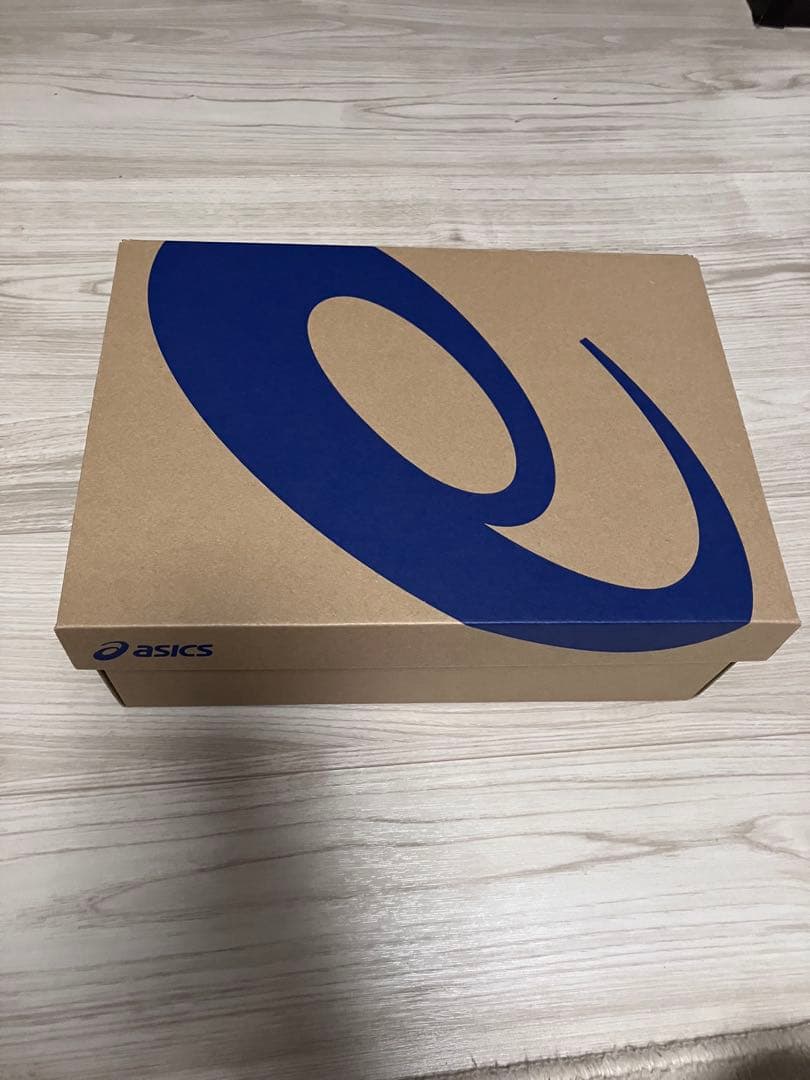 最終値下げ　SPEED EDGE TOKYO 27.5cm