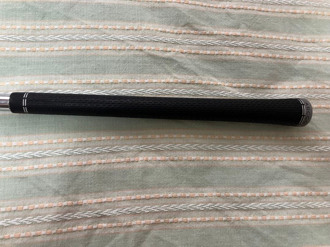 オノフ　フロッグスリープ2 58° NS950 NEO