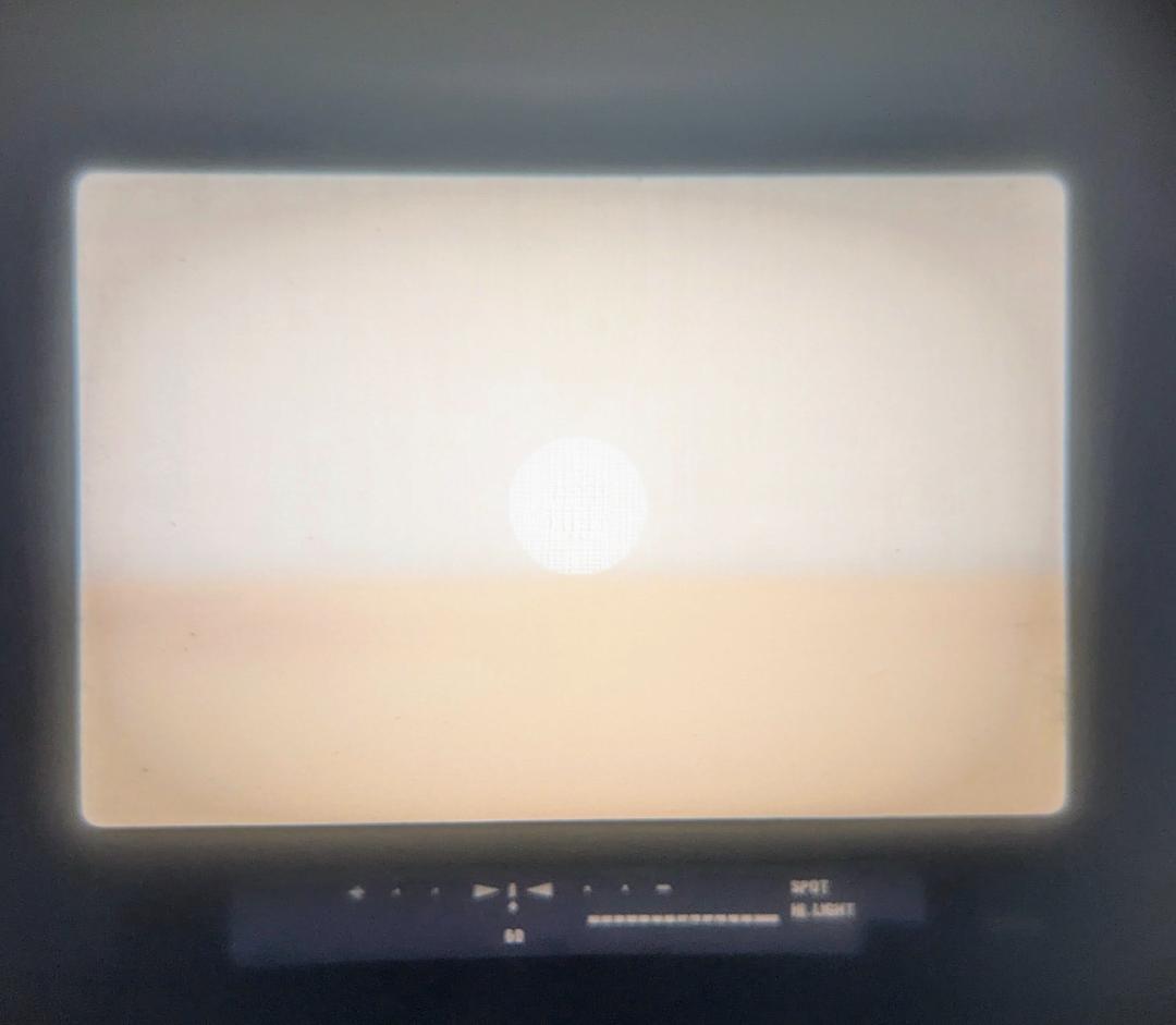 ☆完動品☆ Olympus OM-4 50mm f1.4 レンズ付き 8083