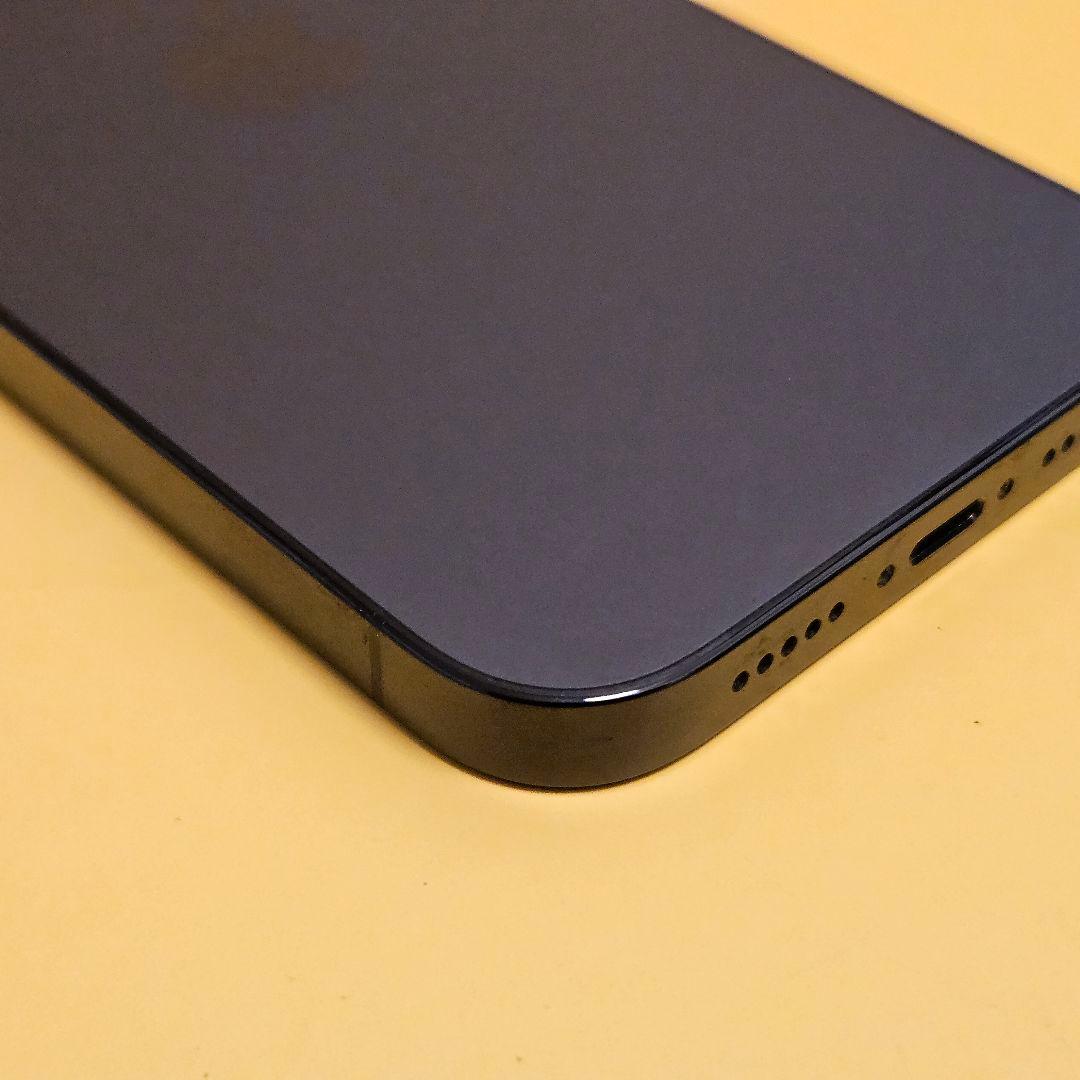 iPhone 14 Pro 512GB｜24時間以内発送!#720