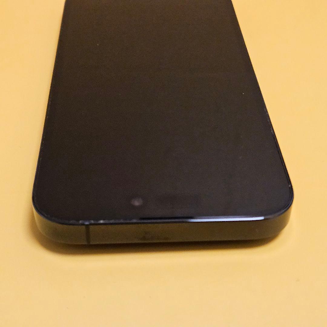 iPhone 14 Pro 512GB｜24時間以内発送!#720