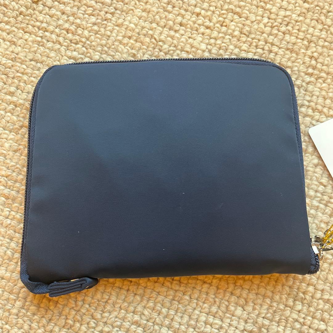 FEILER 学校フェイラー　エコバッグ