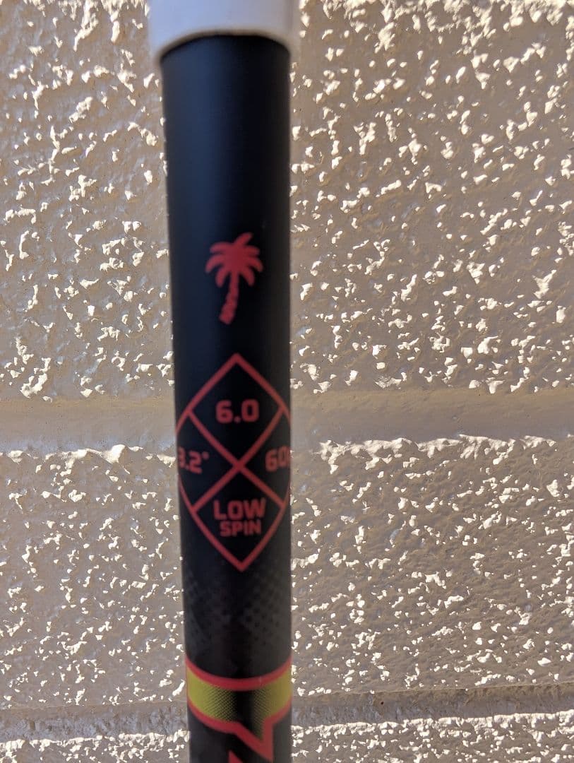 Cobra ダークスピード ブラック フェアウェイウッド 3w