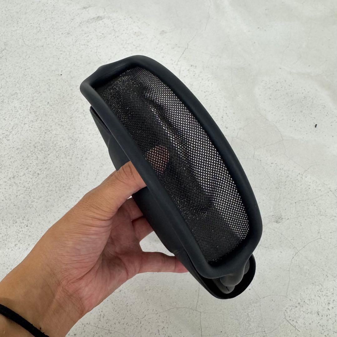 AirPods Max スペースグレー 本体とケース