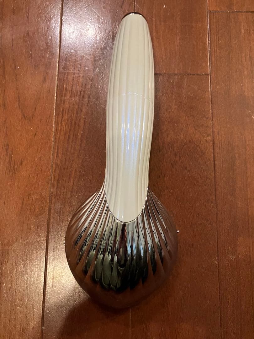 ReFa リファファインバブル ピュア