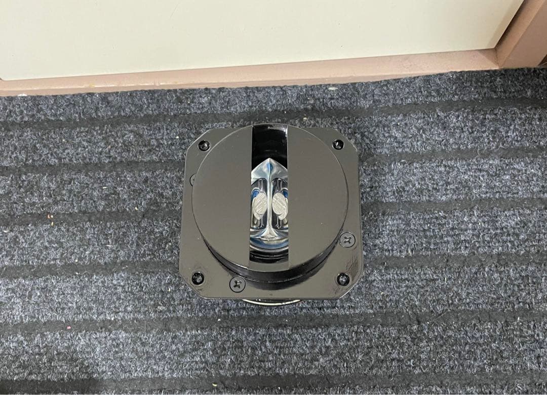 JBL 077 ツイーター 2個1ペア、オリジナル