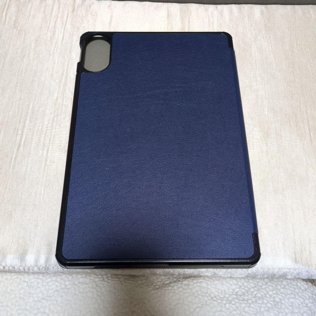 シャオミ Xiaomi Redmi Pad 2 4GB+128GB
