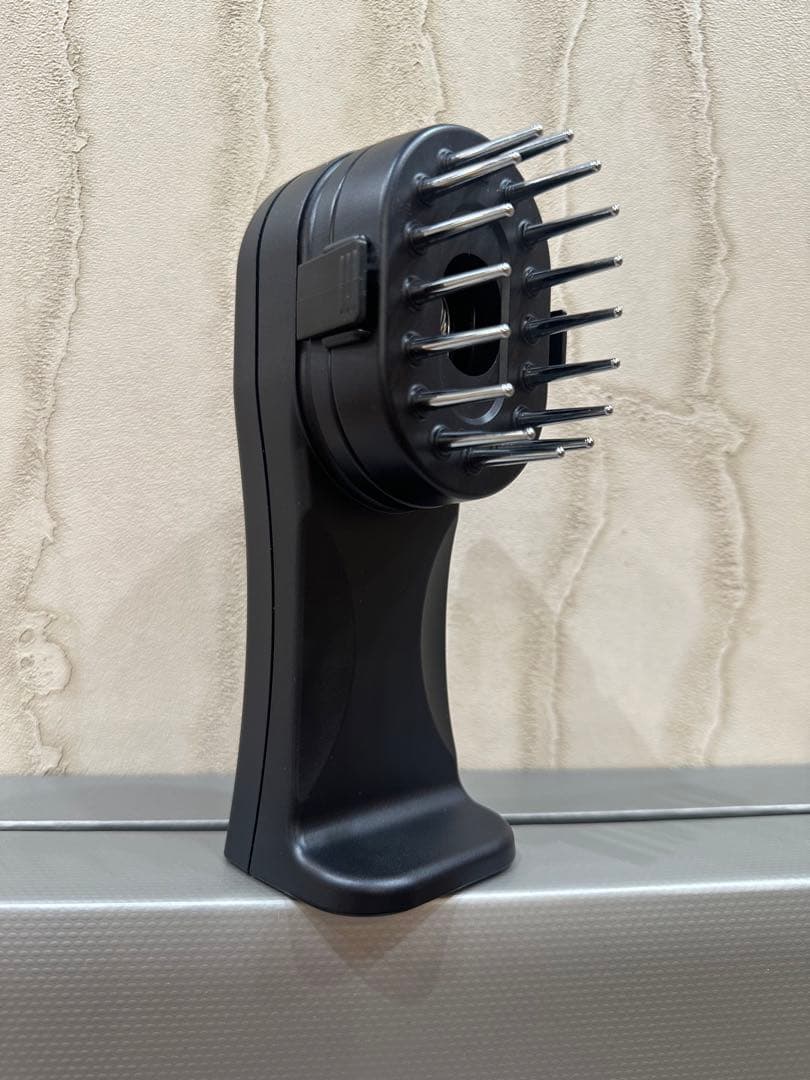 ボディ・フェイスケア DEMI TILLET SMART-GIRE