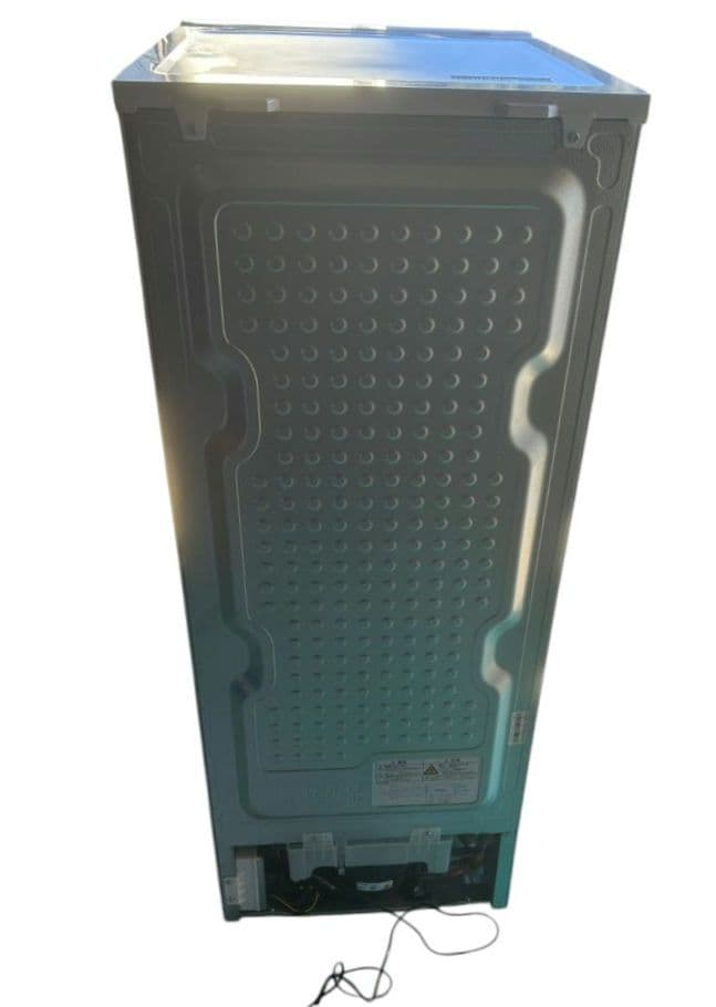 ヤマダ 冷蔵庫 YRZ-F15MW 2024年製