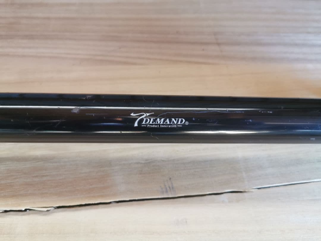 16アリスト 17マジェスタ ARSキャンセラー T-DEMAND