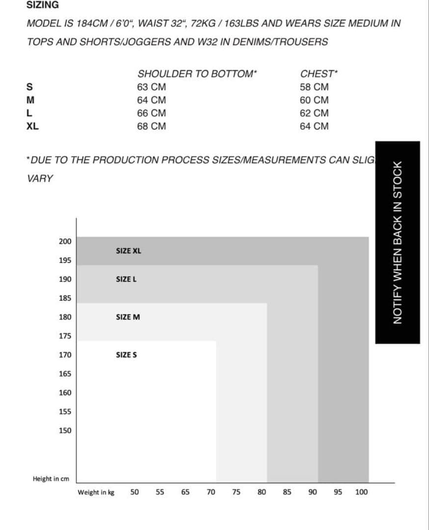 ほぼ新品 ASKYURSELF Brushed Cross Knit