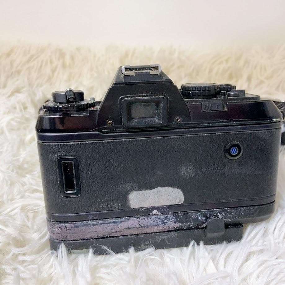 フィルム カメラ まとめ 9台 Canon Autoboy 2 AF35ML